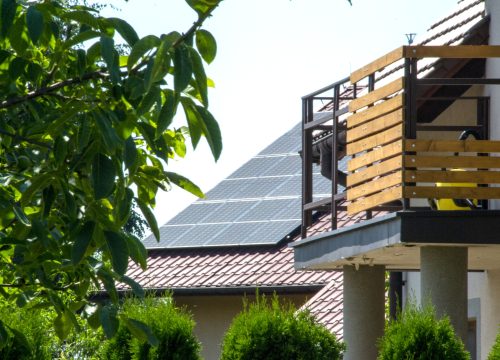 primeraenergia-03