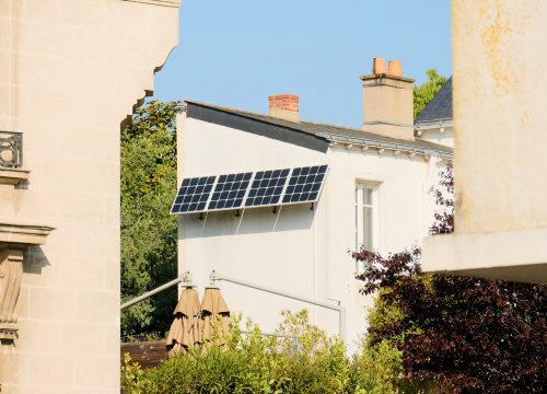 primeraenergia-04